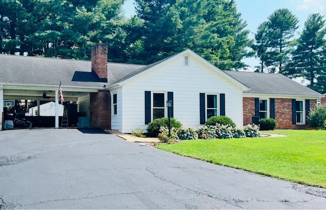 163 Cambridge Dr, Stuarts Draft, VA 24477 - photo 15