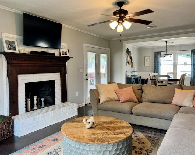 163 Cambridge Dr, Stuarts Draft, VA 24477 - photo 2