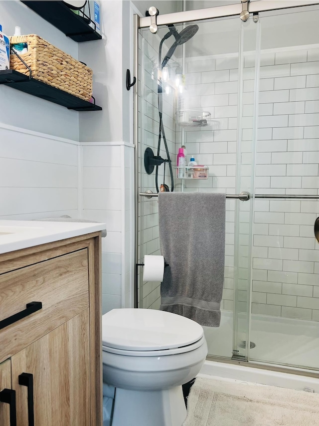 163 Cambridge Dr, Stuarts Draft, VA 24477 - photo 8