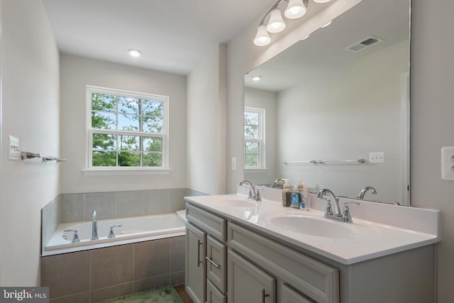 8801 Stevenson Ln, Spotsylvania, VA 22553 - photo 12