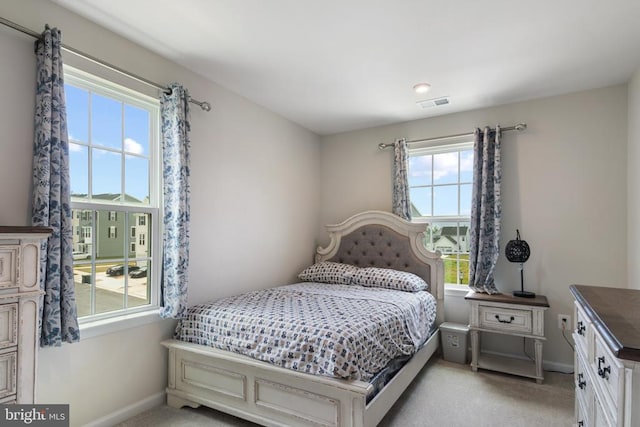 8801 Stevenson Ln, Spotsylvania, VA 22553 - photo 13