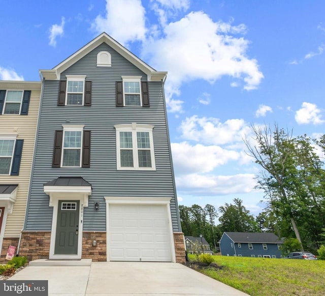 8801 Stevenson Ln, Spotsylvania, VA 22553 - photo 11