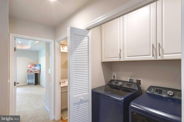 8801 Stevenson Ln, Spotsylvania, VA 22553 - photo 6