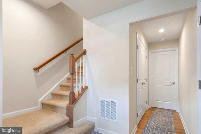 8801 Stevenson Ln, Spotsylvania, VA 22553 - photo 2