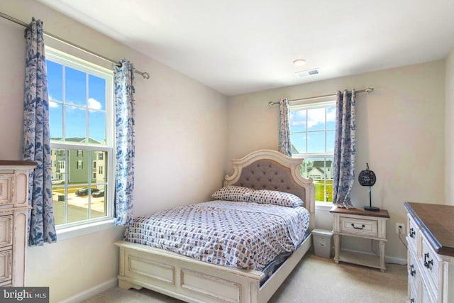 8801 Stevenson Ln, Spotsylvania, VA 22553 - photo 9