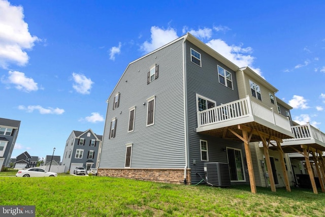 8801 Stevenson Ln, Spotsylvania, VA 22553 - photo 15