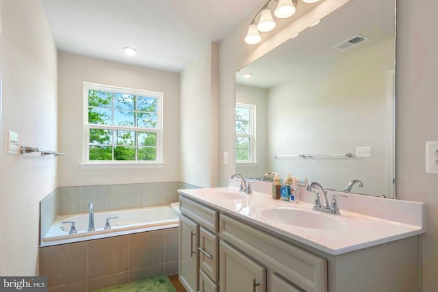 8801 Stevenson Ln, Spotsylvania, VA 22553 - photo 8