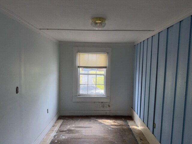505 Battlefield Rd, Fort Defiance, VA 24437 - photo 17