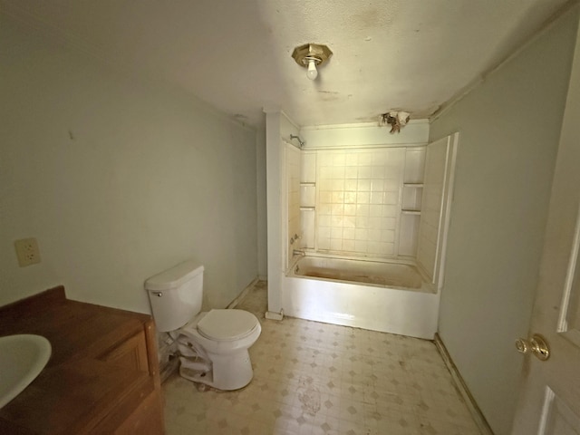 505 Battlefield Rd, Fort Defiance, VA 24437 - photo 8