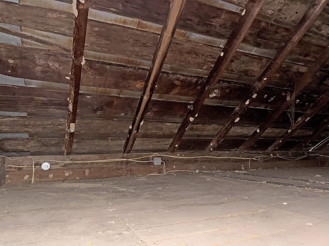 505 Battlefield Rd, Fort Defiance, VA 24437 - photo 15