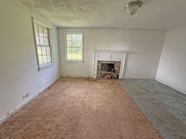 505 Battlefield Rd, Fort Defiance, VA 24437 - photo 12