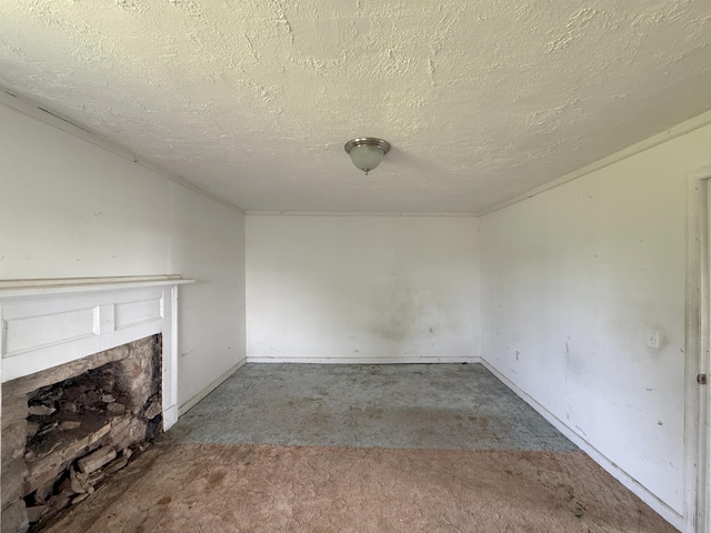 505 Battlefield Rd, Fort Defiance, VA 24437 - photo 13