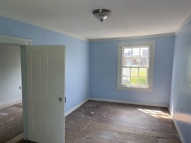 505 Battlefield Rd, Fort Defiance, VA 24437 - photo 18