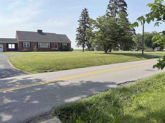 505 Battlefield Rd, Fort Defiance, VA 24437 - photo 21