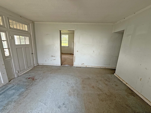 505 Battlefield Rd, Fort Defiance, VA 24437 - photo 11