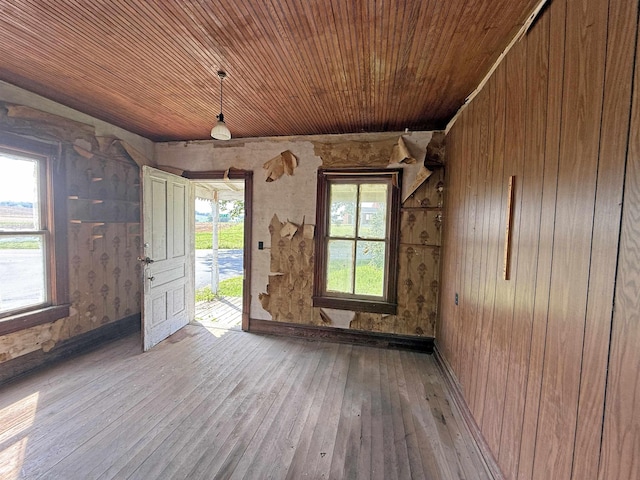 505 Battlefield Rd, Fort Defiance, VA 24437 - photo 31