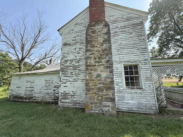 505 Battlefield Rd, Fort Defiance, VA 24437 - photo 22