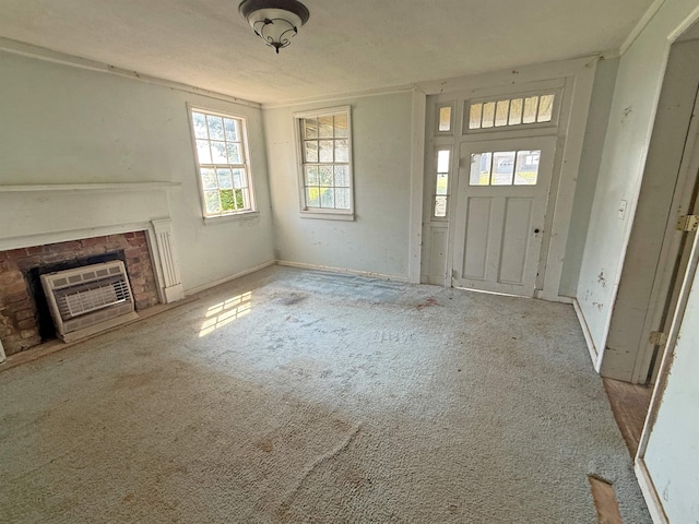 505 Battlefield Rd, Fort Defiance, VA 24437 - photo 10
