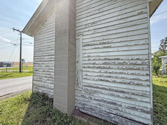 505 Battlefield Rd, Fort Defiance, VA 24437 - photo 27