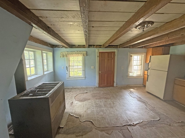 505 Battlefield Rd, Fort Defiance, VA 24437 - photo 5