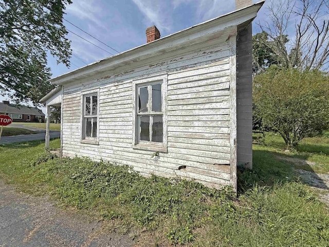 505 Battlefield Rd, Fort Defiance, VA 24437 - photo 28