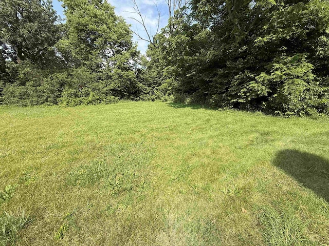 505 Battlefield Rd, Fort Defiance, VA 24437 - photo 23