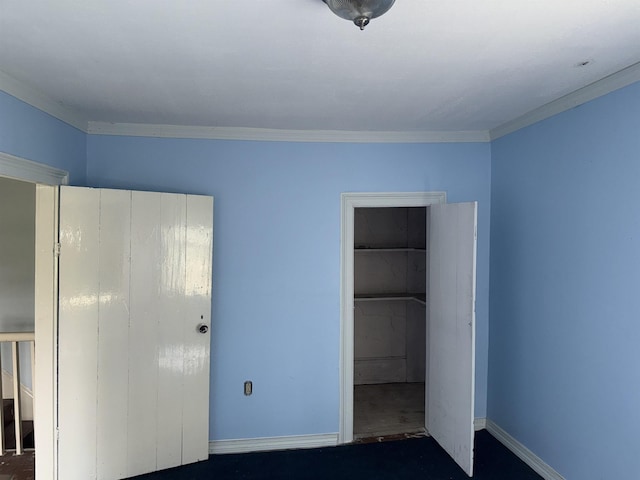 505 Battlefield Rd, Fort Defiance, VA 24437 - photo 19