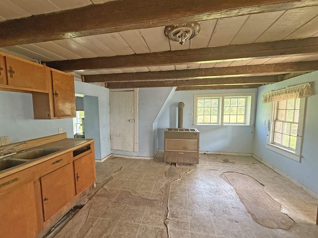 505 Battlefield Rd, Fort Defiance, VA 24437 - photo 4