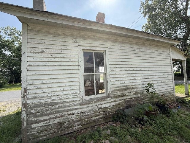 505 Battlefield Rd, Fort Defiance, VA 24437 - photo 26
