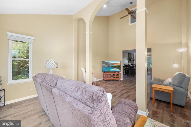 9235 Lees Ridge Rd, Warrenton, VA 20186 - photo 15