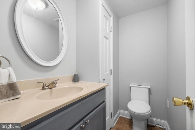 9235 Lees Ridge Rd, Warrenton, VA 20186 - photo 34
