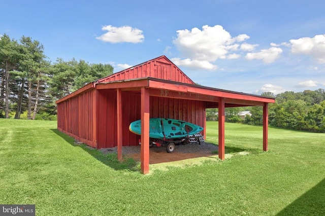 9235 Lees Ridge Rd, Warrenton, VA 20186 - photo 46