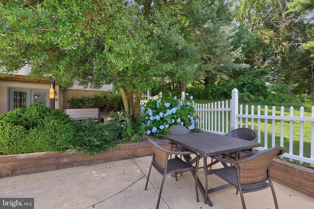 9235 Lees Ridge Rd, Warrenton, VA 20186 - photo 39
