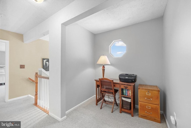 9235 Lees Ridge Rd, Warrenton, VA 20186 - photo 23