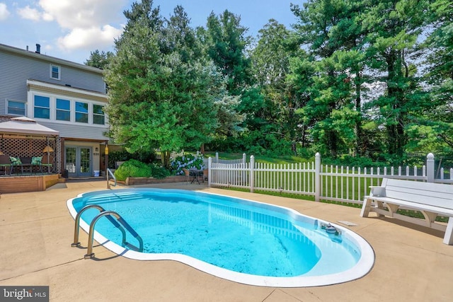 9235 Lees Ridge Rd, Warrenton, VA 20186 - photo 38