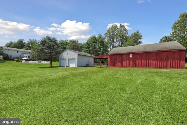 9235 Lees Ridge Rd, Warrenton, VA 20186 - photo 47