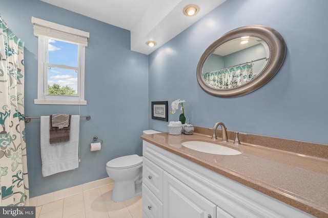 9235 Lees Ridge Rd, Warrenton, VA 20186 - photo 28