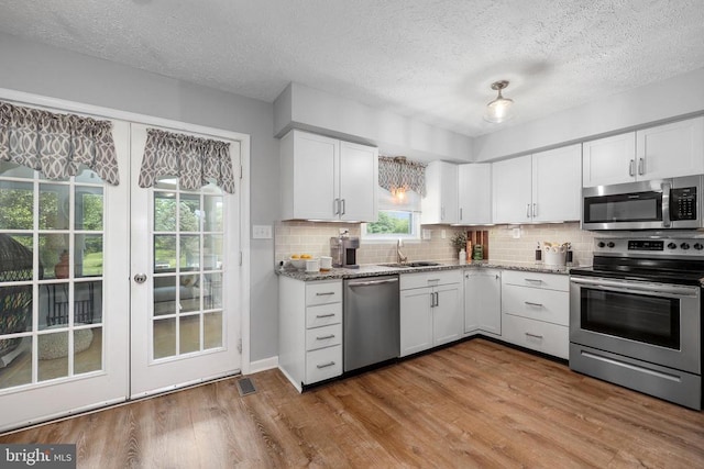 9235 Lees Ridge Rd, Warrenton, VA 20186 - photo 17