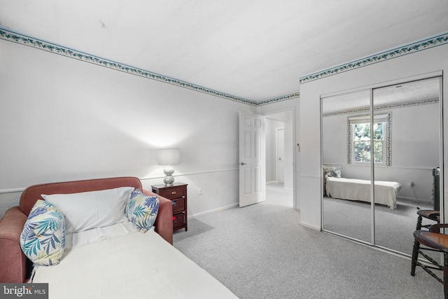 9235 Lees Ridge Rd, Warrenton, VA 20186 - photo 25