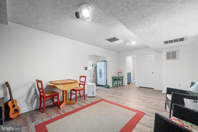 9235 Lees Ridge Rd, Warrenton, VA 20186 - photo 33