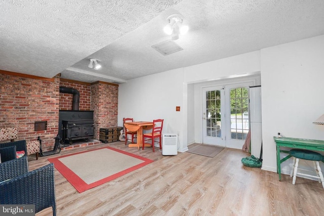 9235 Lees Ridge Rd, Warrenton, VA 20186 - photo 32