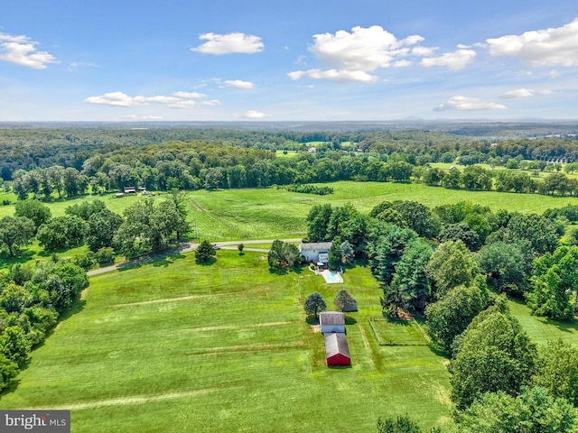 9235 Lees Ridge Rd, Warrenton, VA 20186 - photo 49