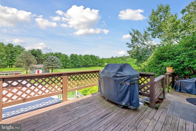 9235 Lees Ridge Rd, Warrenton, VA 20186 - photo 41