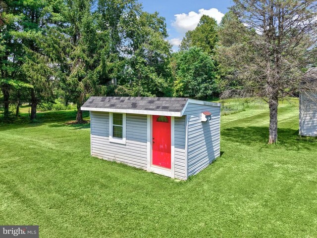 9235 Lees Ridge Rd, Warrenton, VA 20186 - photo 44