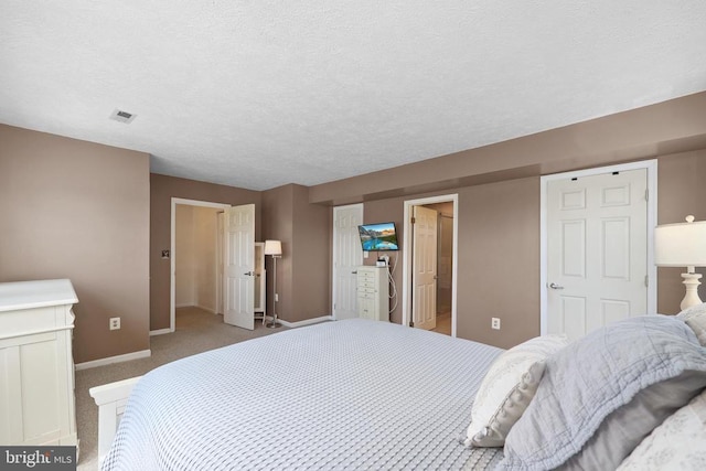 9235 Lees Ridge Rd, Warrenton, VA 20186 - photo 20
