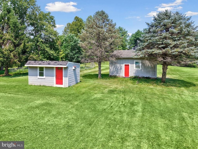 9235 Lees Ridge Rd, Warrenton, VA 20186 - photo 43