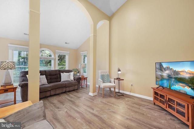 9235 Lees Ridge Rd, Warrenton, VA 20186 - photo 14