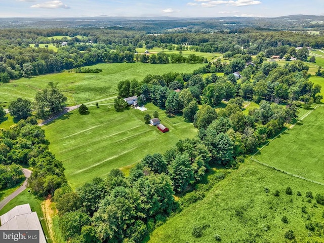 9235 Lees Ridge Rd, Warrenton, VA 20186 - photo 50