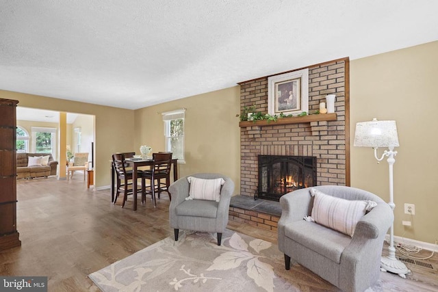 9235 Lees Ridge Rd, Warrenton, VA 20186 - photo 13