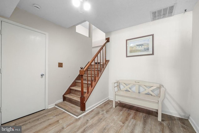 9235 Lees Ridge Rd, Warrenton, VA 20186 - photo 31